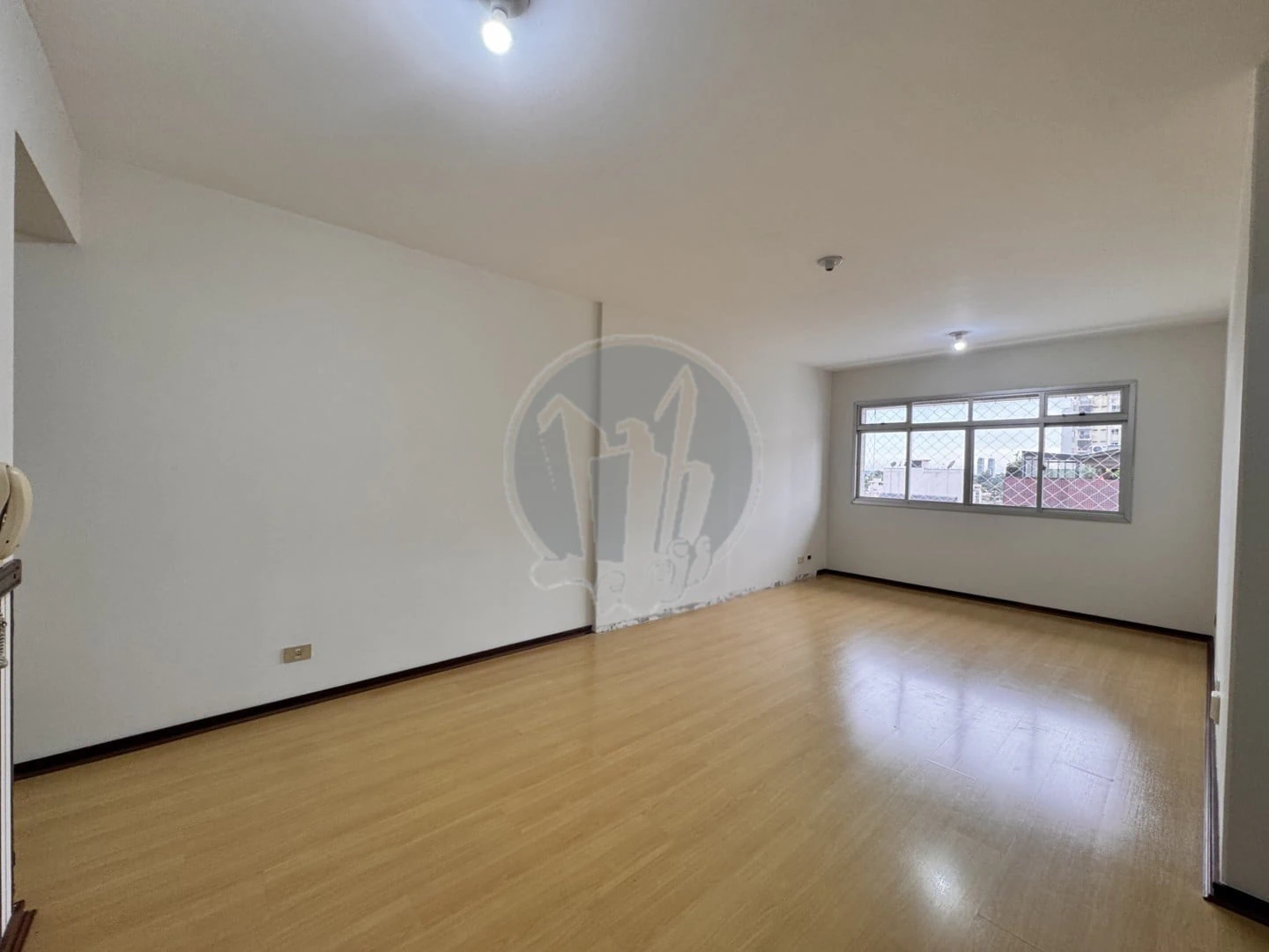 Departamento, 104 m², con piso de madera o laminado — photo 19
