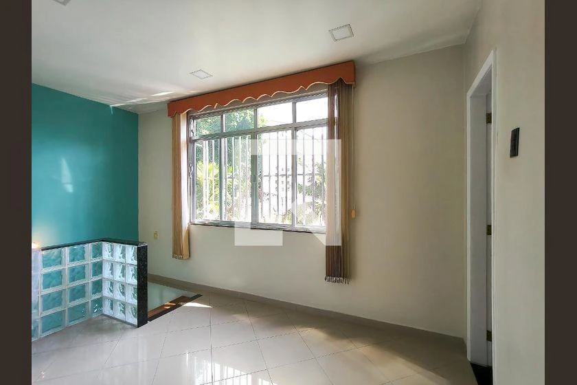 3-bedroom apartment with a terrace and 100 m² — photo 39