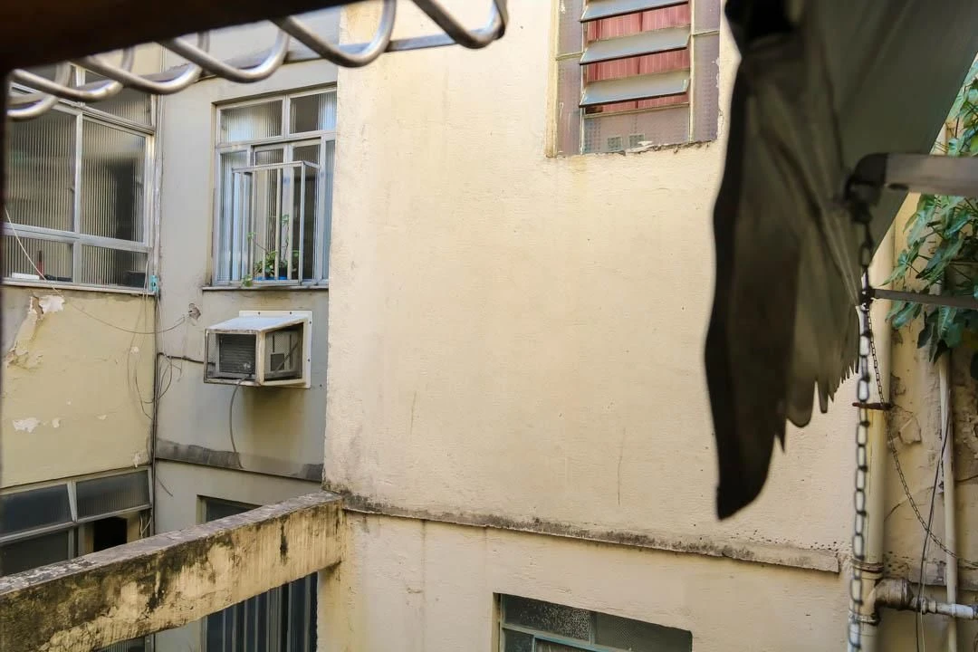 2-bedroom, 75 m² apartment in Rio de Janeiro — photo 17