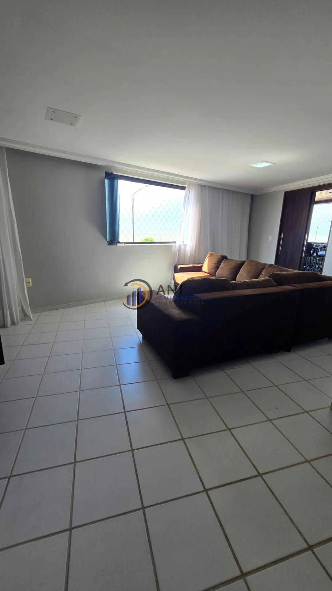 Apartamento amueblado con 4 dormitorios y 480 m² — photo 21