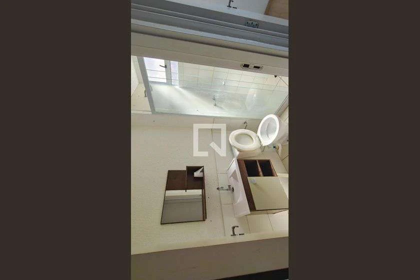 2-bedroom apartment with gas stove and 41 m² — photo 21