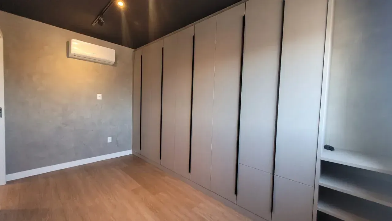 Furnished apartment with private garden and BBQ area — photo 31