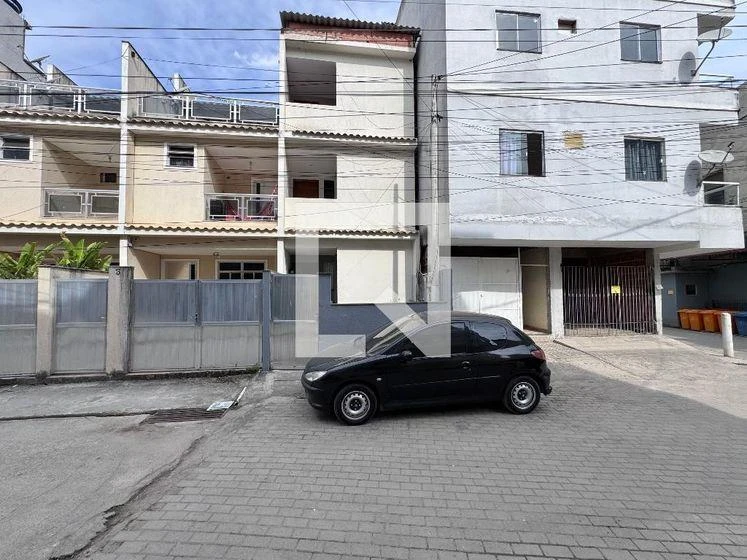 One-bedroom, 50 m² apartment in Rio de Janeiro — photo 23
