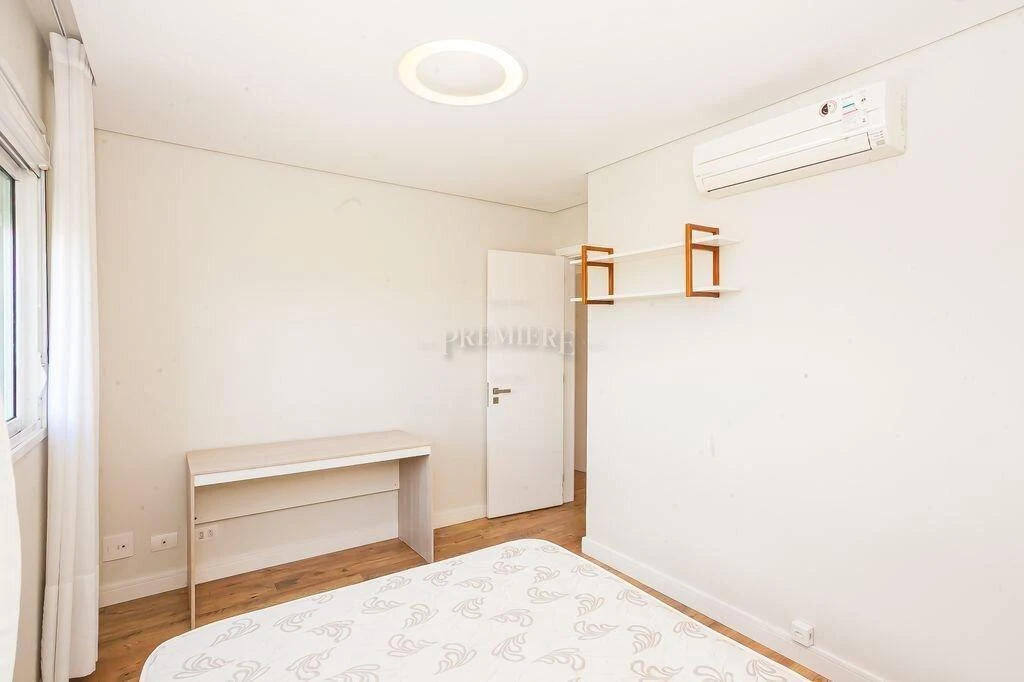 Apartamento mobiliado de 180 m² com 3 dormitórios e 2 vagas — photo 35