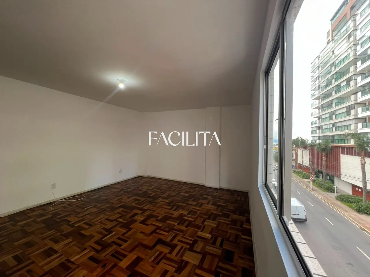 Квартира на 1 этаже с 3 спальнями 93 м² без парковки — photo 12