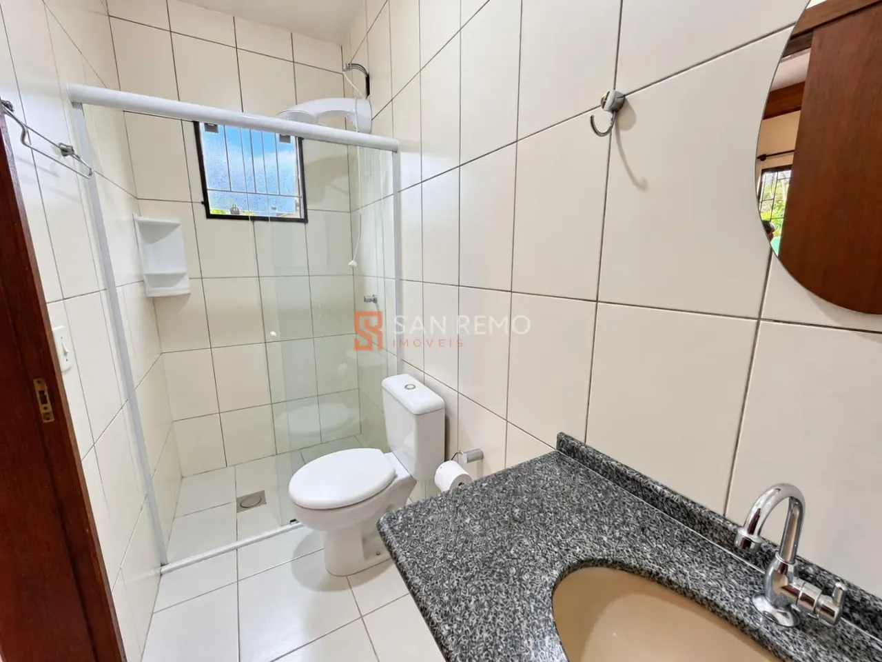 2-bedroom house, 80 m² — photo 8