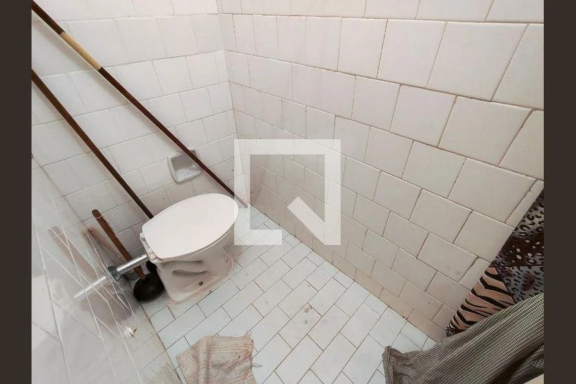 Furnished 97 m² apartment with 3 bedrooms — photo 49