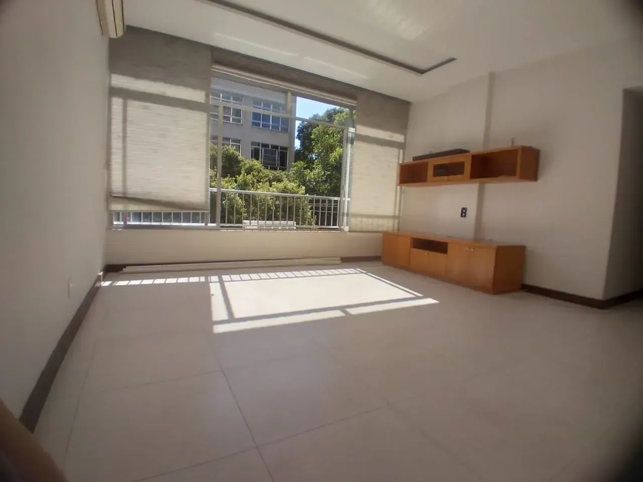 Apartment with 3 bedrooms, 2 bathrooms and 1 parking spot — photo 16