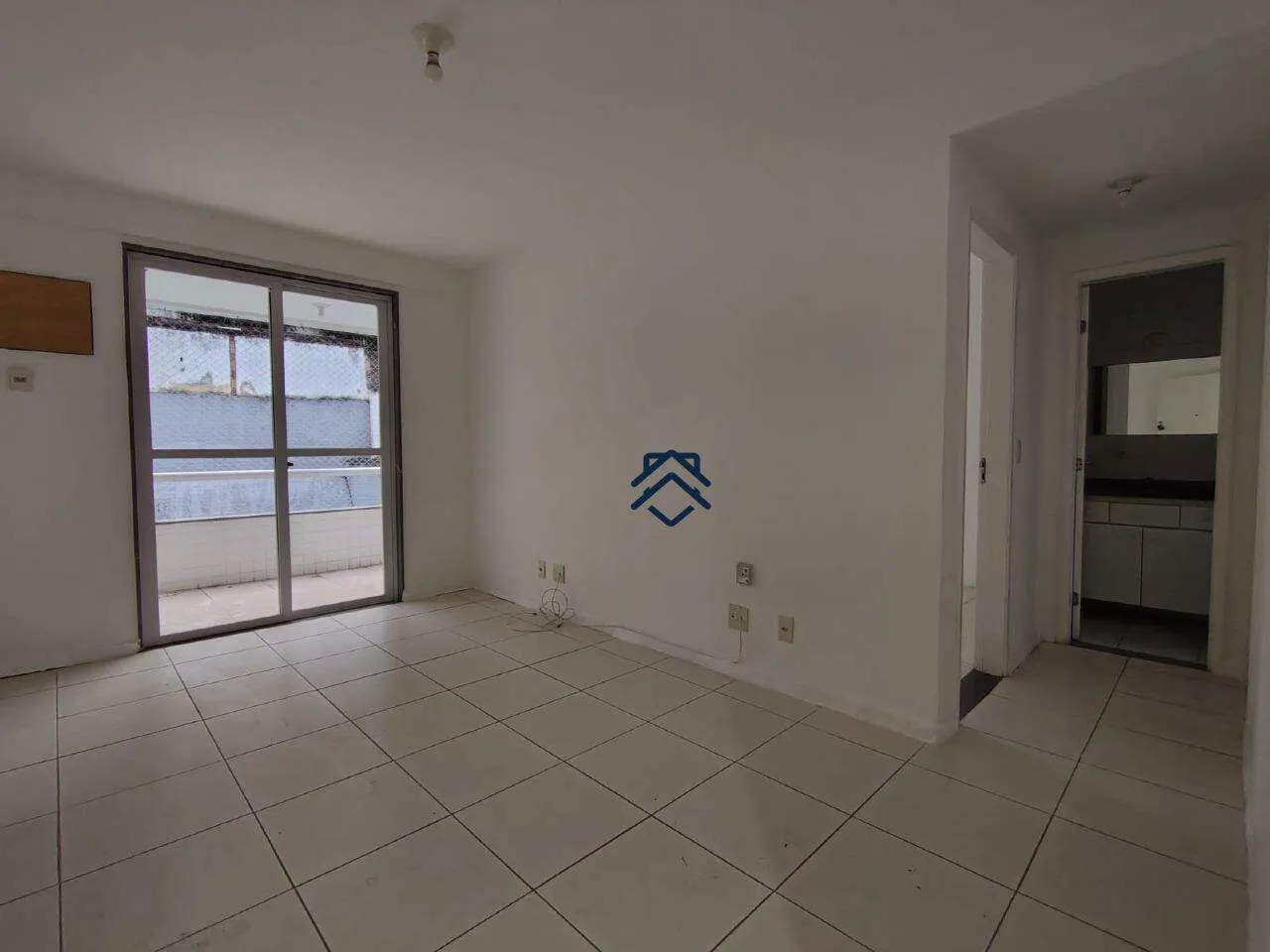 One-bedroom, 55 m² apartment in Rio de Janeiro — photo 26
