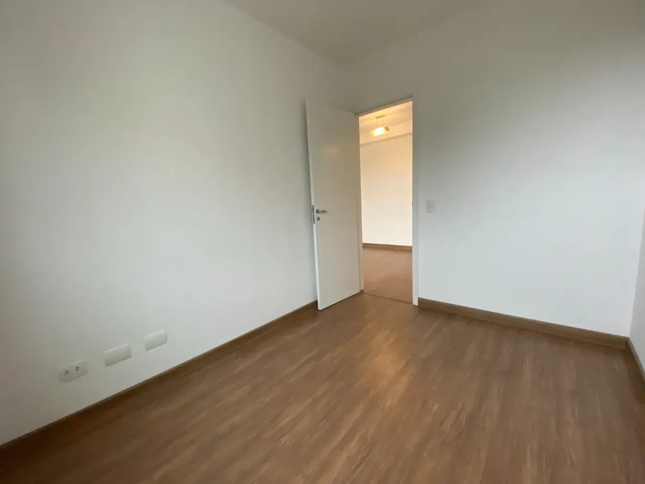 2-bedroom apartment with a balcony and 54 m² — photo 8