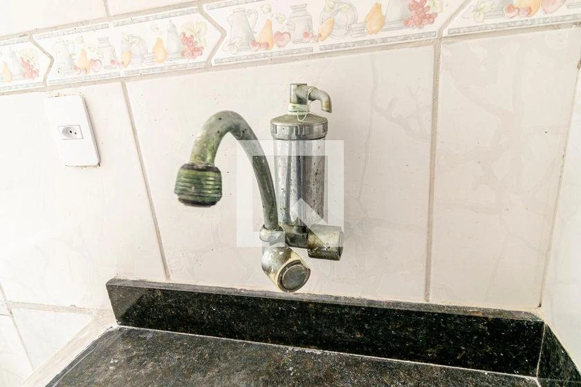 Apartamento de 43 m² e 2 quartos, Irajá — photo 16