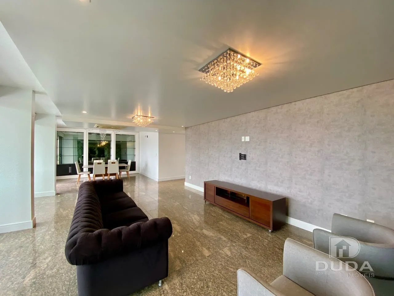 200 m² apartment with a bathtub and floor-to-ceiling windows — photo 19