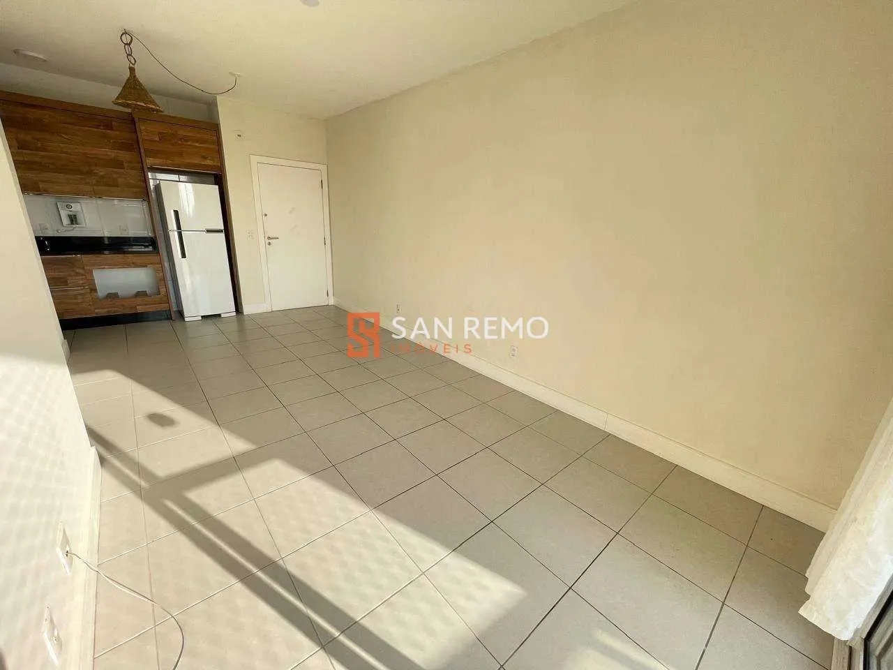 Сушильна машина та 2 спальні: квартира 70 м² — photo 9
