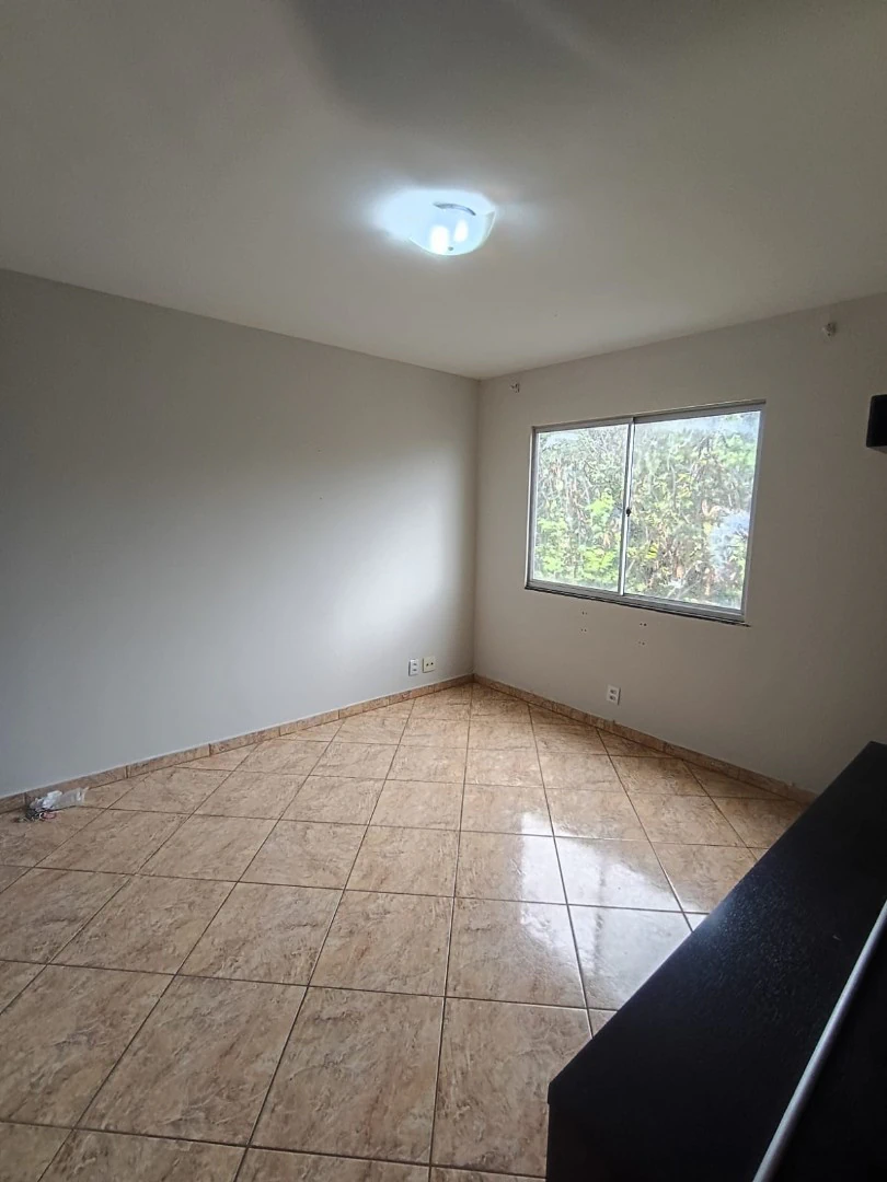 Apartment, 50 m², with a washing machine — photo 17