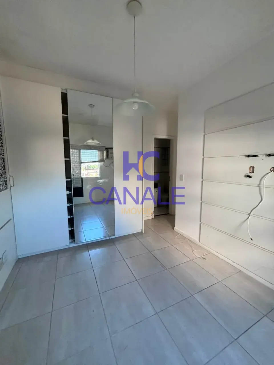 89 m² rental apartment with 3 bedrooms and 1 parking — photo 4