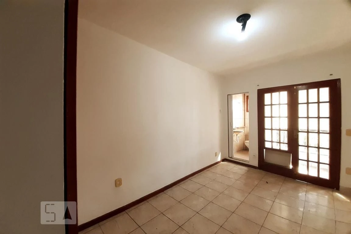 House for rent with 3 en-suite bedrooms and 4 baths — photo 33
