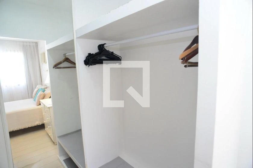 139 m² apartment with glassed-in balcony and 2 parking spots — photo 41