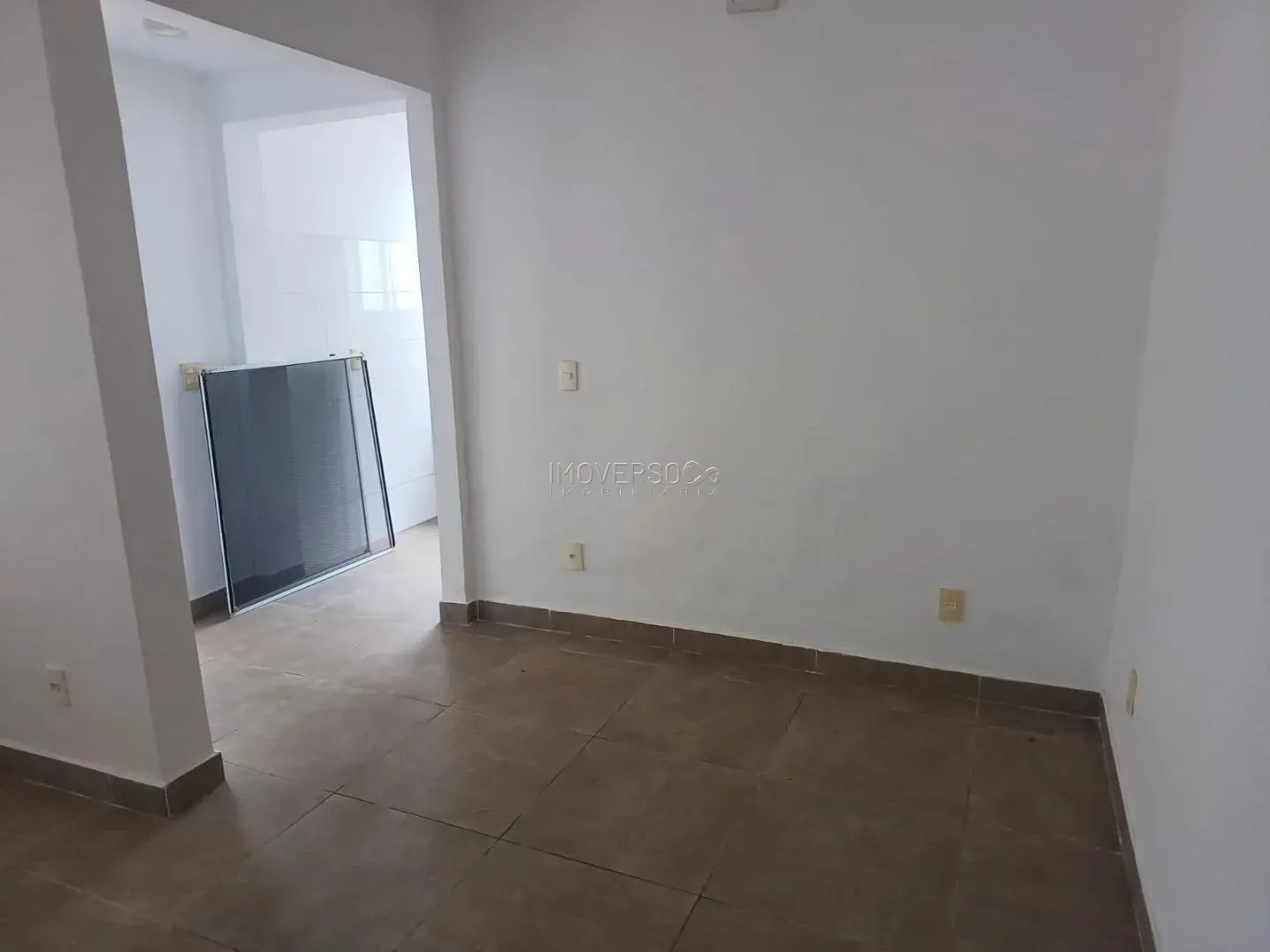 House with 4 bedrooms and 4 bathrooms plus 2 parking — photo 30