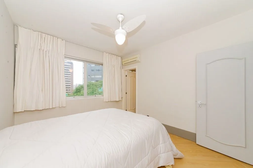 2-bedroom apartment with 2 en-suite bathrooms; 331 m² — photo 26