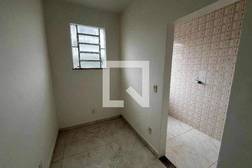 2-bedroom, 72 m² apartment in Rio de Janeiro — photo 34