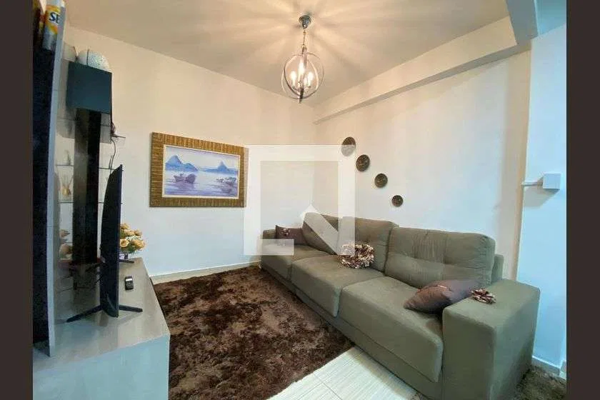 Мебльований будинок 45 м², 1 спальня — photo 16