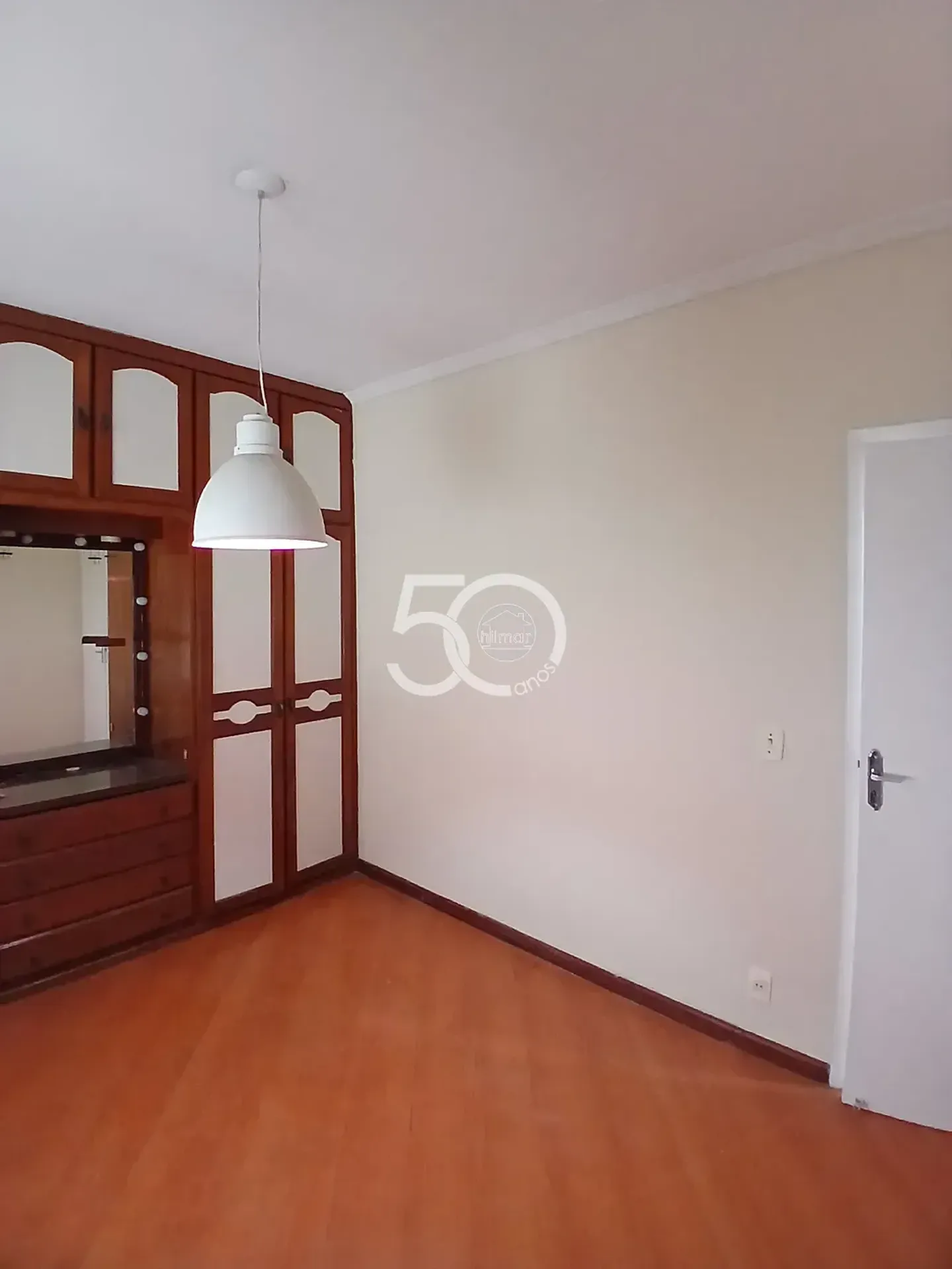 Квартира 94 м², 3 спальни, Рио-де-Жанейро — photo 16