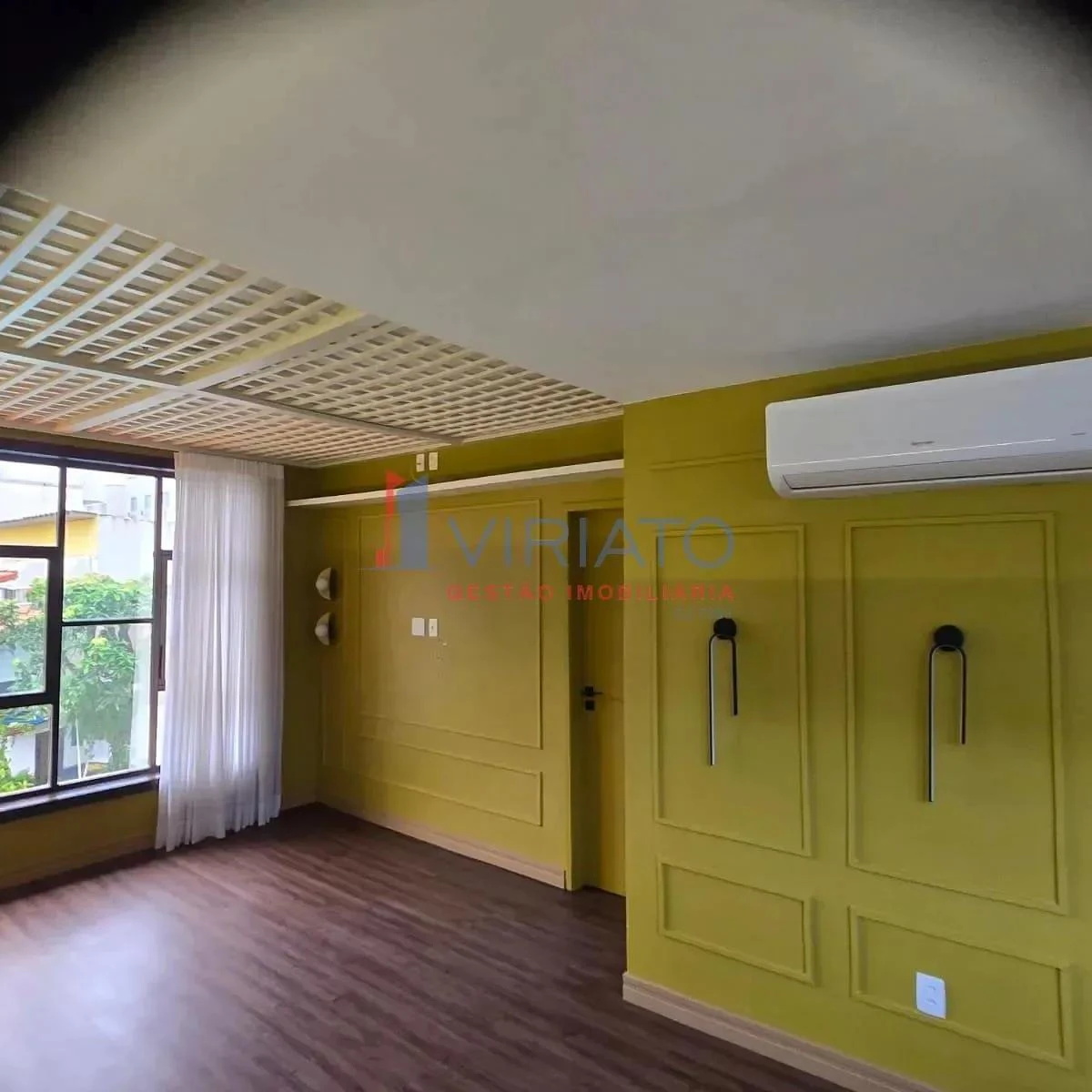 House with 4 bedrooms and a built-in balcony grill — photo 33