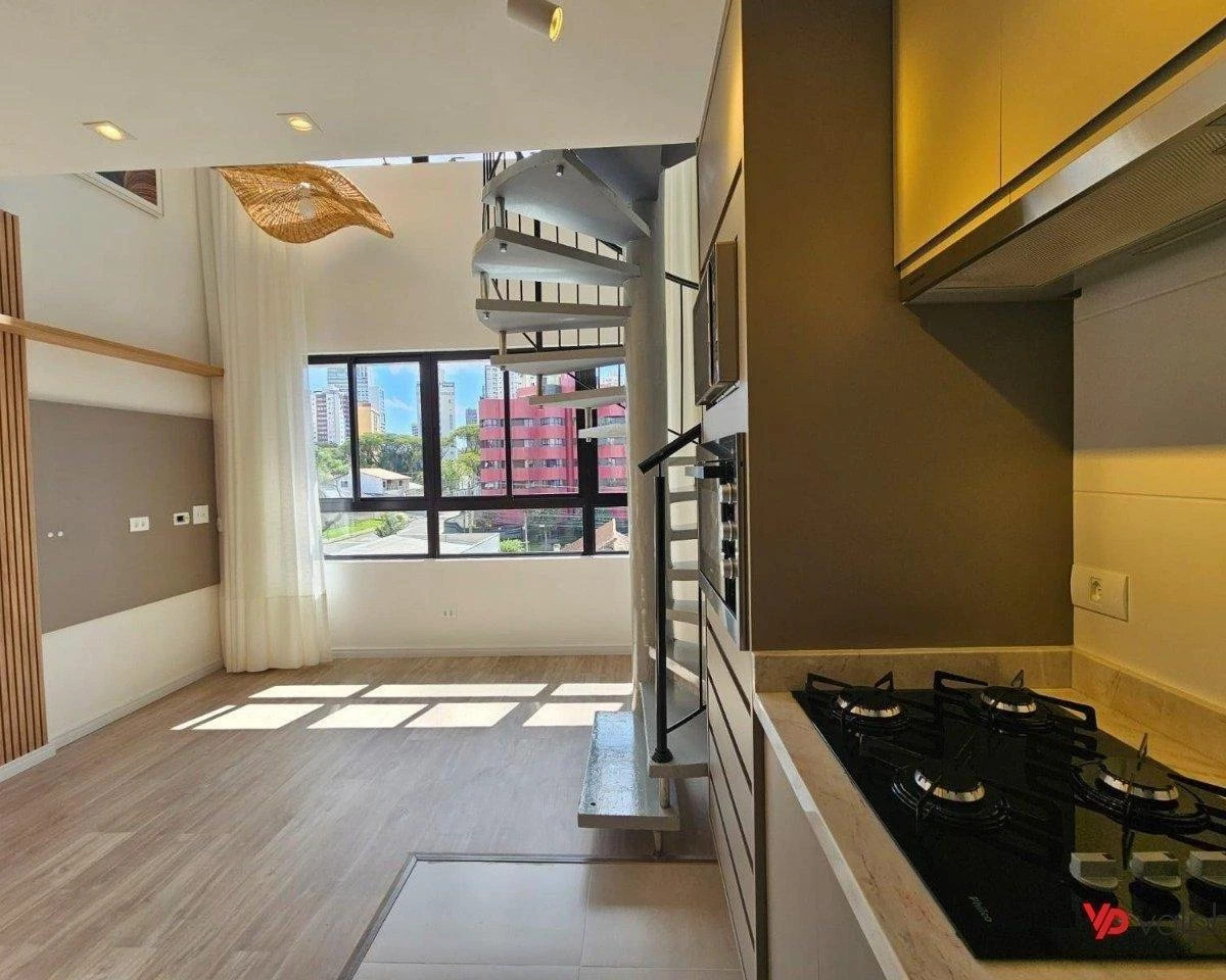 Apartamento de 1 quarto com máquina de lavar, Água Verde — photo 9