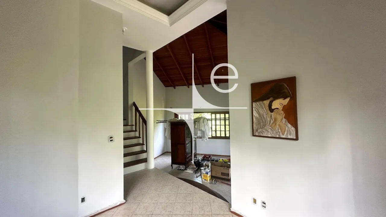 5-bedroom, 215 m² house in Florianópolis — photo 9