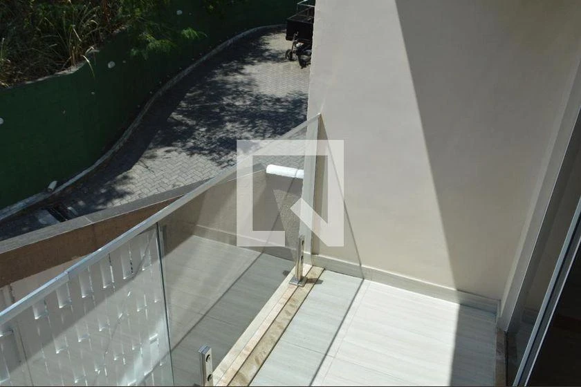 Casa de 390 m² com banheira e vista para as montanhas — photo 36
