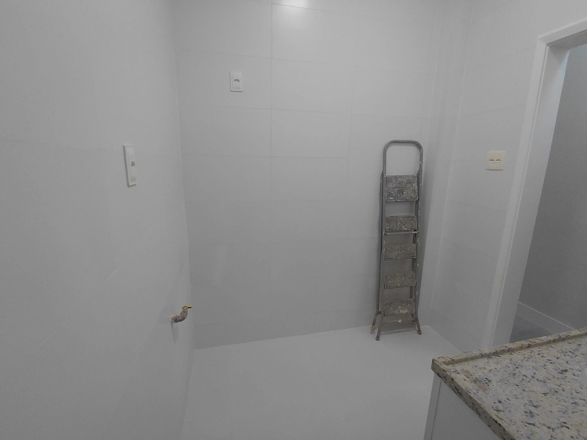 2-bedroom apartment, 65 m² — photo 6