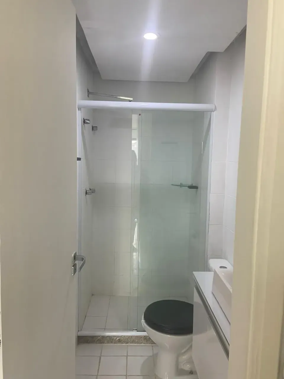 Apartment, 88 m², with a water view — photo 15