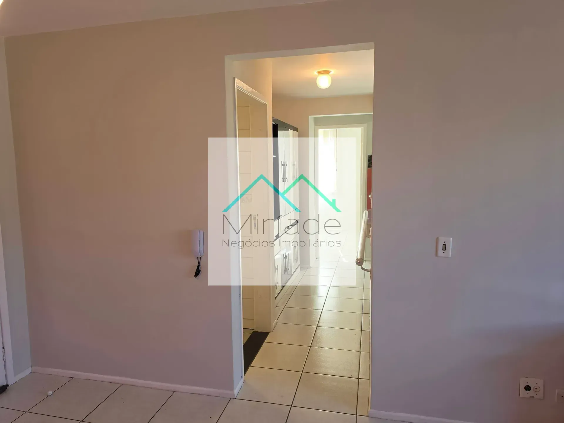 Ground-floor apartment with 79 m², 3 bedrooms and 1 spot — photo 5