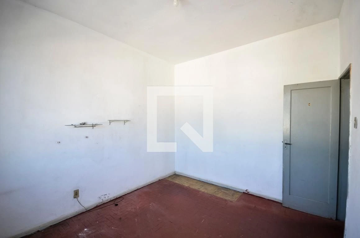 Rental apartment with 1 bedroom and no parking space — photo 22