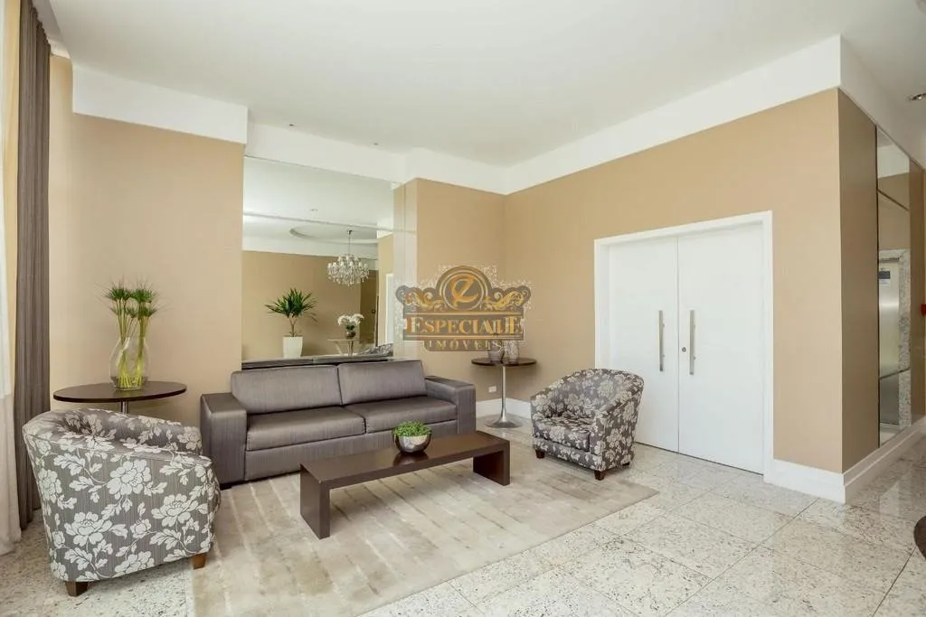 Rooftop apartment for rent with 4 bedrooms and 3 parking — photo 25