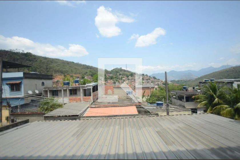 Departamento, 70 m², con vista a la montaña — photo 23