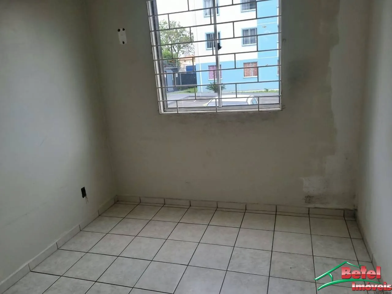 2-bedroom, 42 m² apartment in Curitiba — photo 6