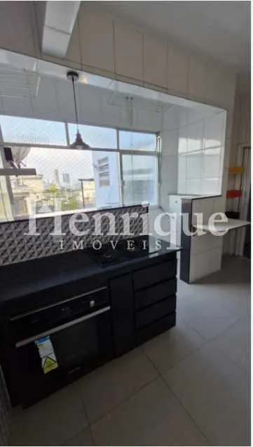 95 m² apartment with a bathtub and a walk-in closet — photo 5