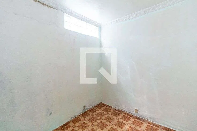 Орендне житло з 2 спальнями та 2 ванними кімнатами — photo 19