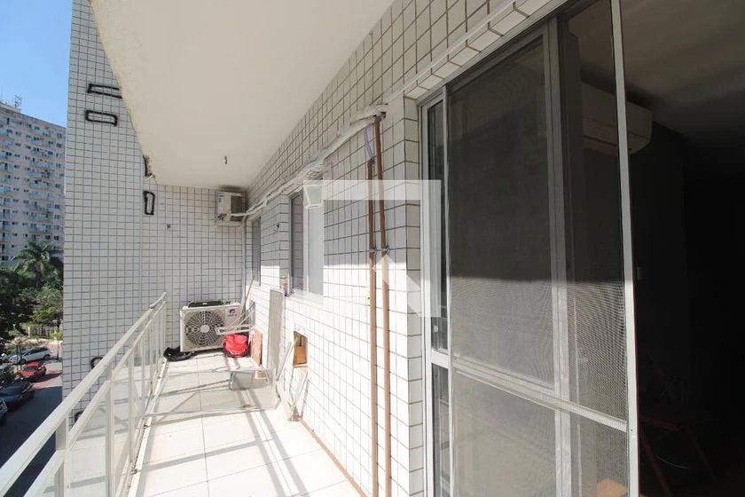 2-bedroom apartment with an en-suite and 85 m²