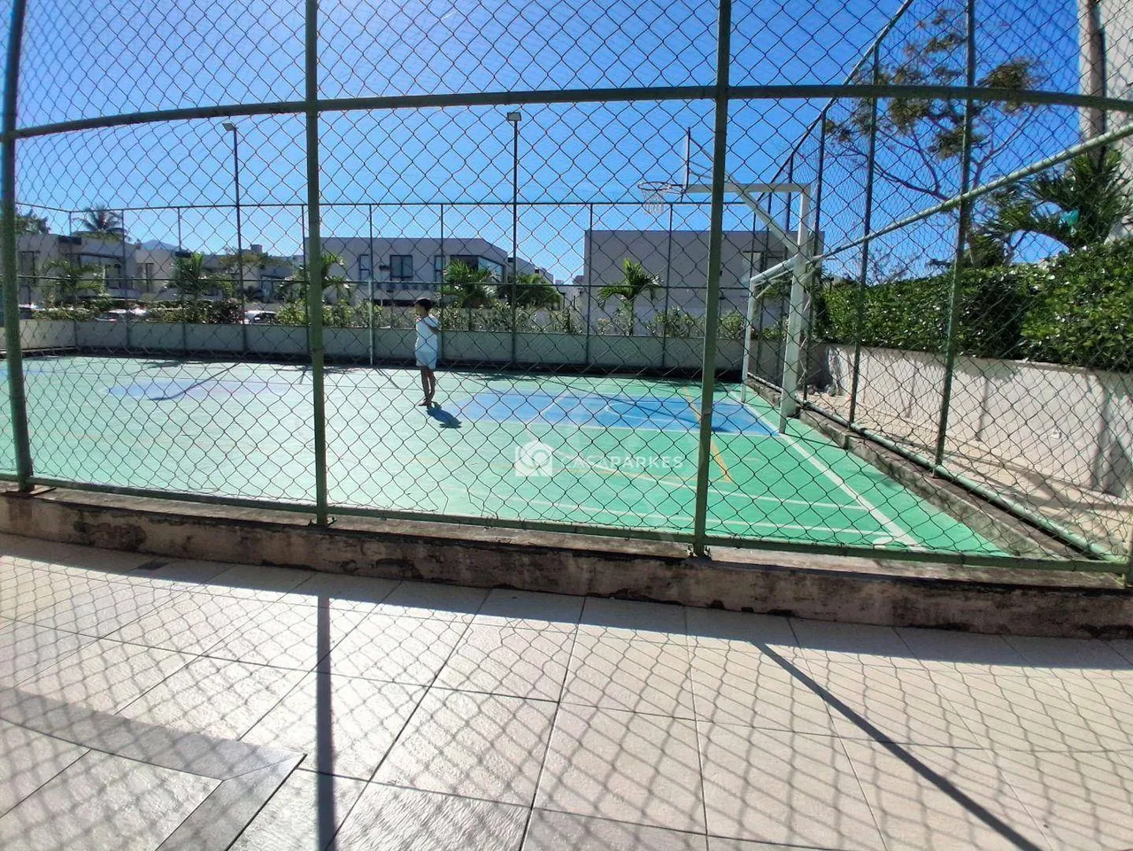 Будинок на 3 спальні, 140 м² і закрита кухня — photo 20