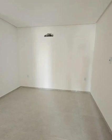Apartamento térreo de 51 m² com 2 quartos e 2 vagas — photo 7
