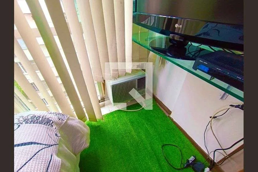 156 m² 3-bedroom apartment with 1 parking space — photo 10