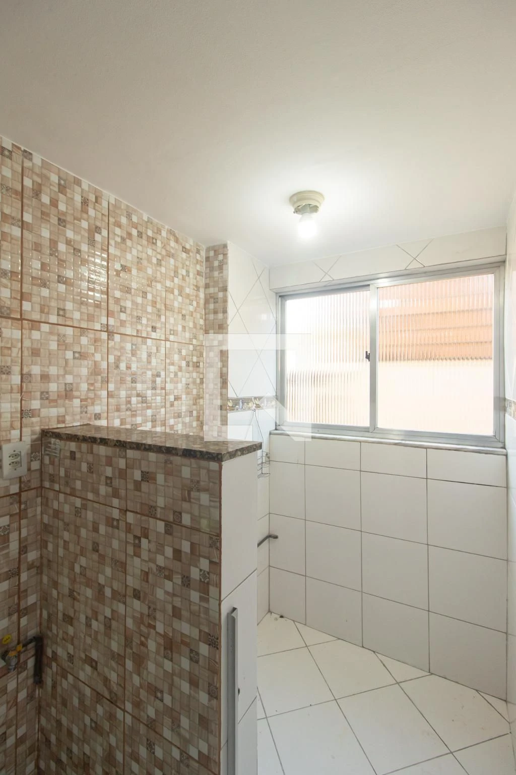Apartamento de 1 dormitorio con cocina a gas cerrada — photo 29