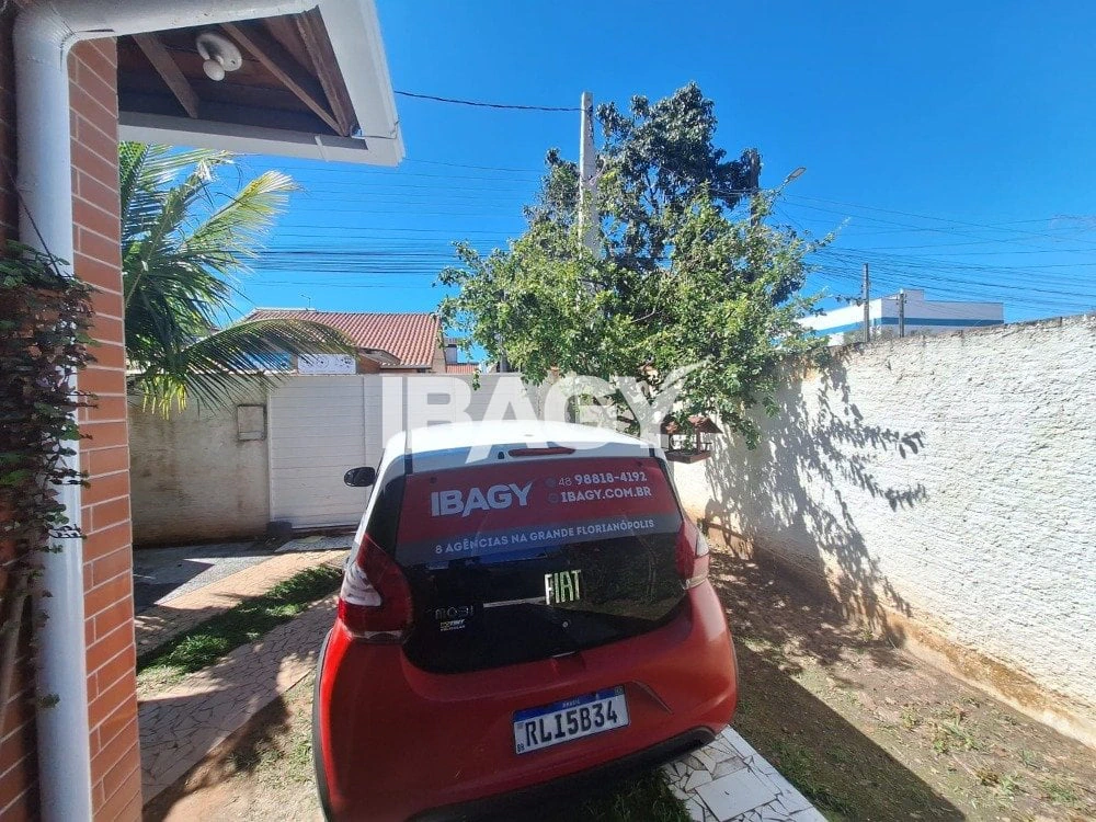 62 m² house with a grill on the balcony and a private BBQ — photo 19