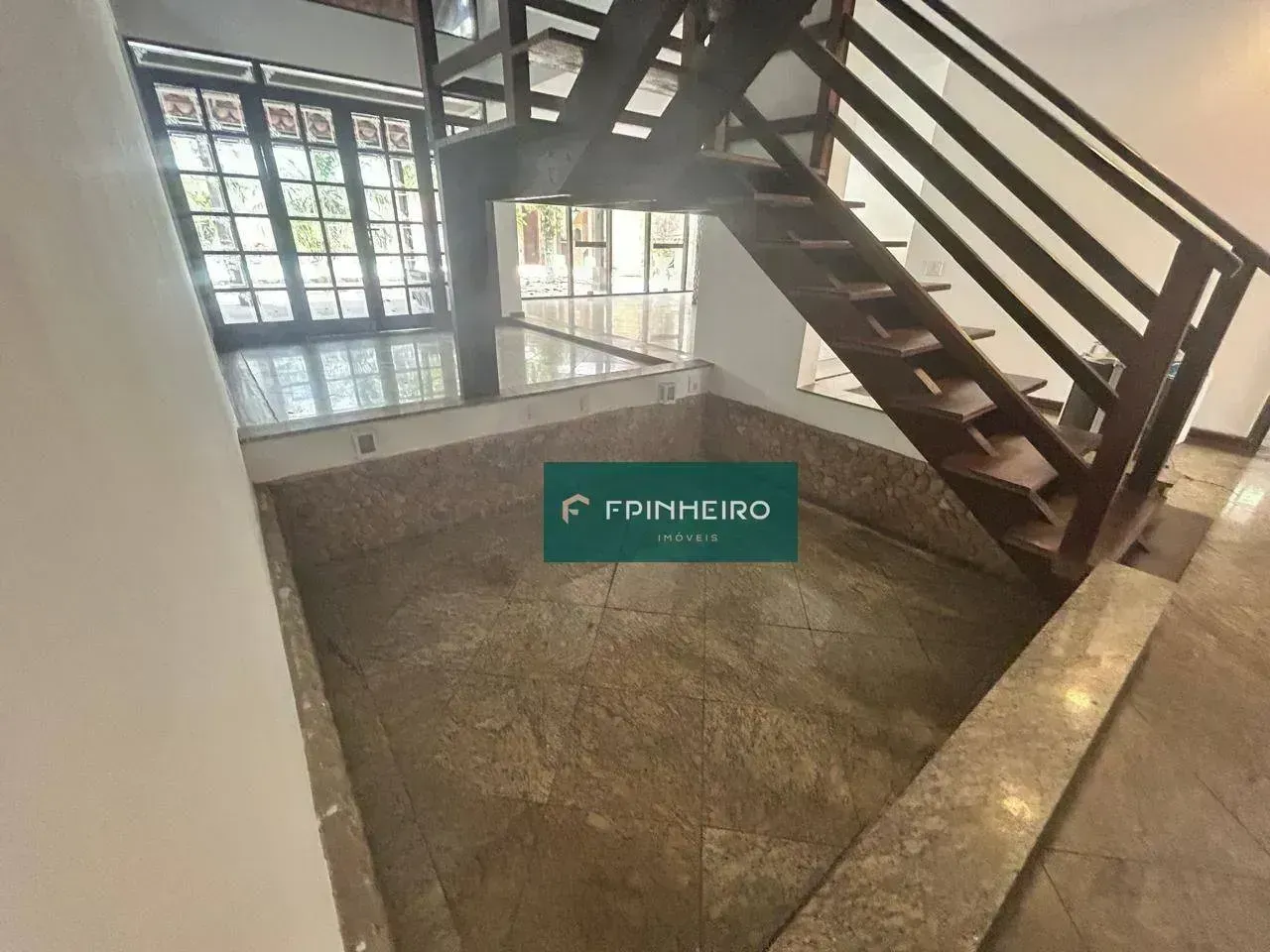 Casa com 3 quartos e piscina compartilhada no condomínio — photo 14