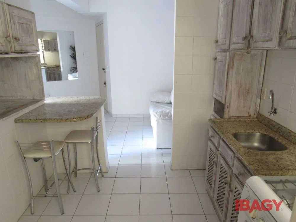 1 quarto e máquina de lavar: apartamento de 34 m²