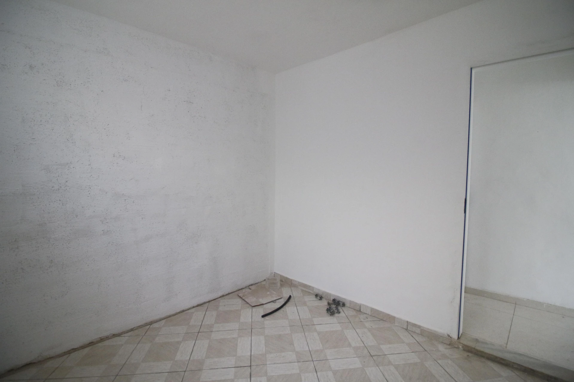 Apartamento de 85 m² e 1 quarto, Curicica — photo 10