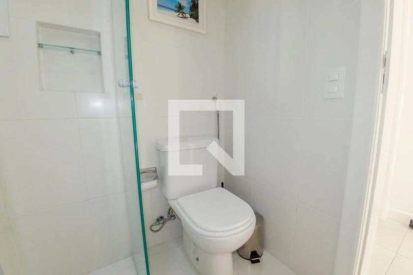 Apartamento amueblado con 2 dormitorios y 115 m² — photo 46
