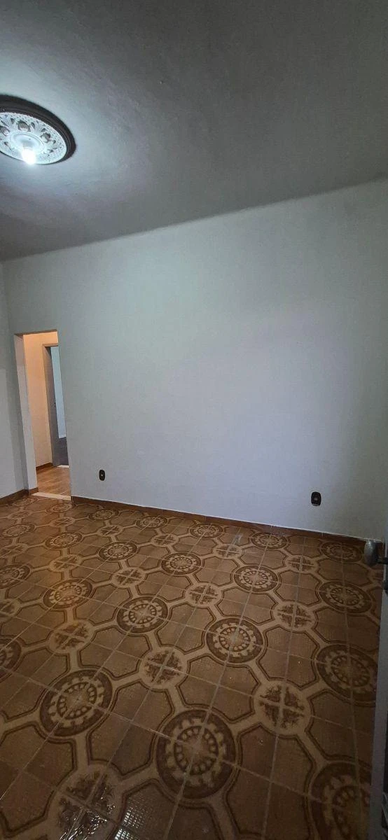 Деревянный пол или ламинат и 2 спальни: квартира 90 м² — photo 20